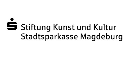 Logo: Stiftung Sparkasse